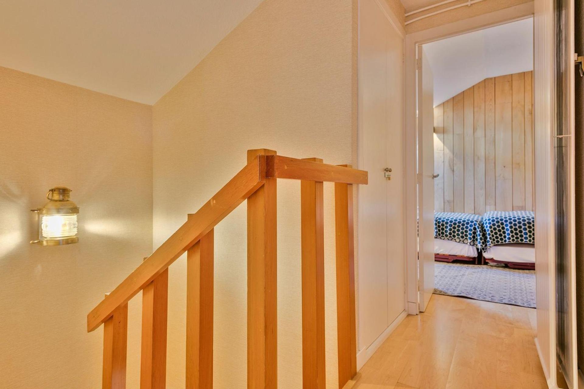 Apartament Luderna - Duplex Saumet A2 Salenques Baqueira Beret Zewnętrze zdjęcie