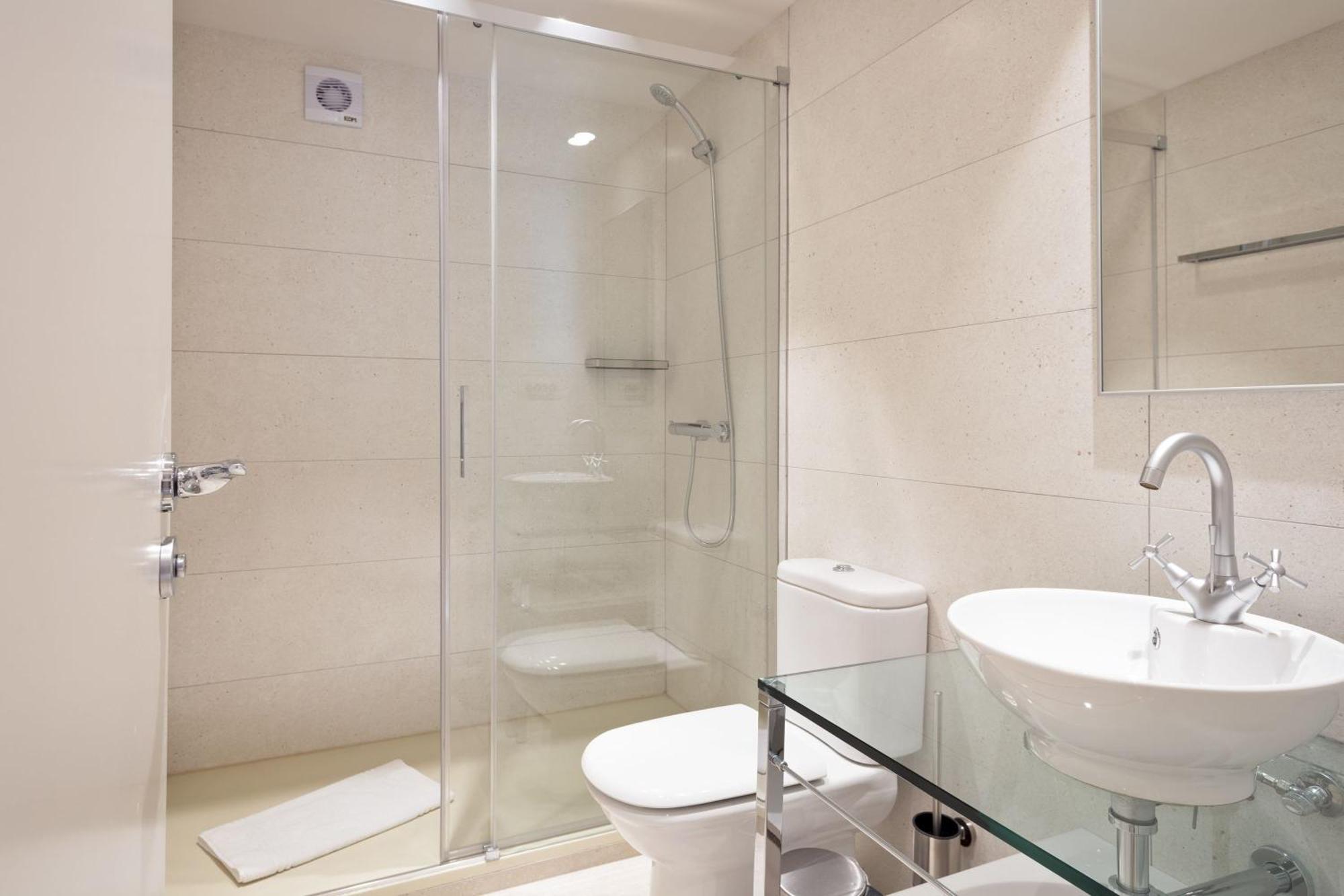 Apartament Luderna - Duplex Saumet A2 Salenques Baqueira Beret Zewnętrze zdjęcie