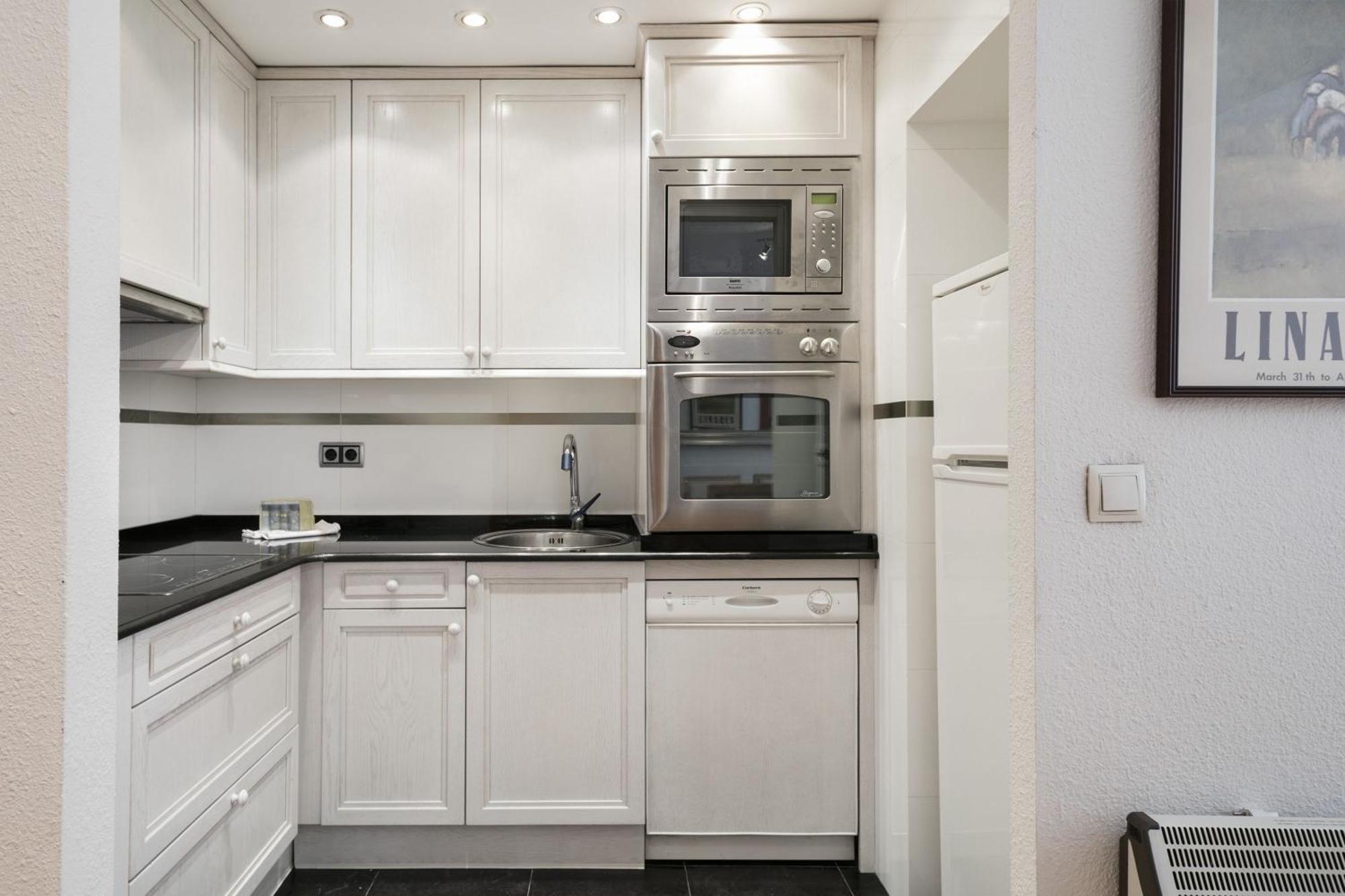 Apartament Luderna - Duplex Saumet A2 Salenques Baqueira Beret Zewnętrze zdjęcie